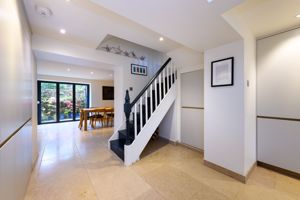 Dining Room- click for photo gallery